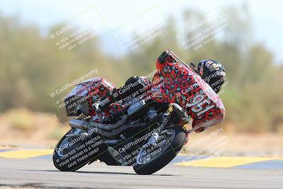 media/Oct-05-2024-Race Pace (Sat) [[aa7b44e117]]/8-Turn 7 (1110am)/